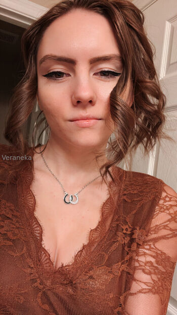 veraneka