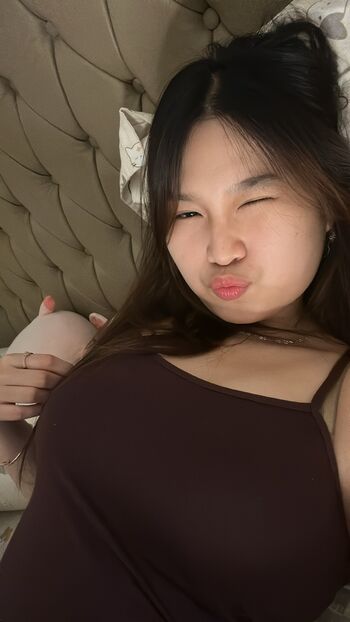 Verllyaling