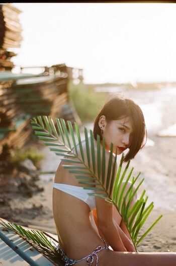 Verna Wang