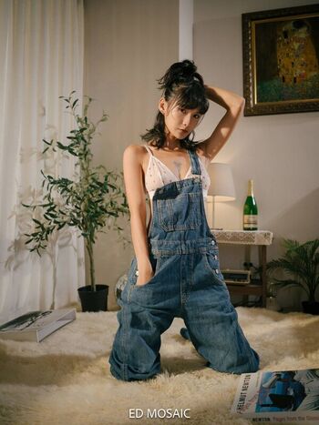 Verna Wang