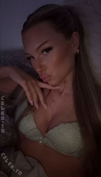 Vero Blondeeee