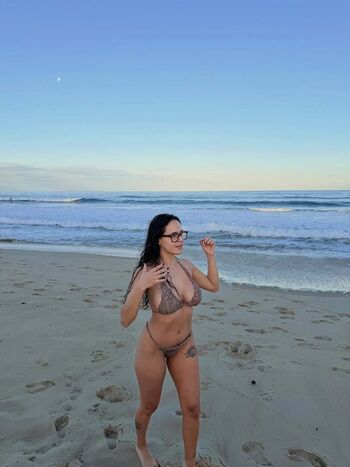 Full leaked Vero pani private onlyfans photo
