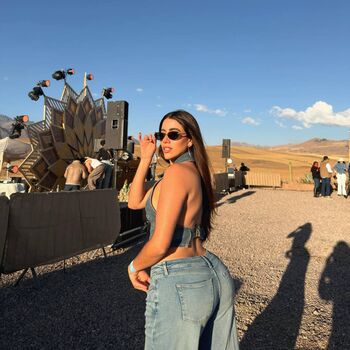 Full leaked Veronica boyer private onlyfans photo