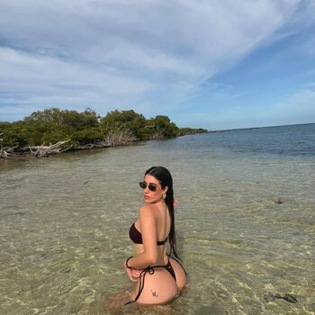 Verónica Boyer