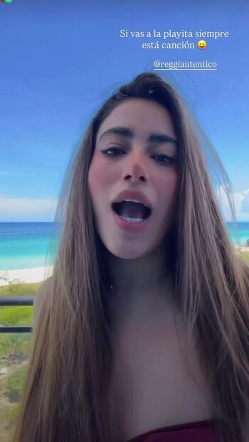 Verónica Boyer