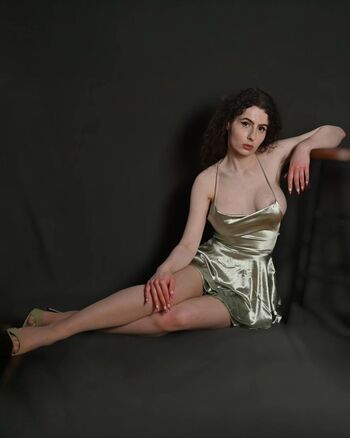 Full leaked Veronica celac private onlyfans photo