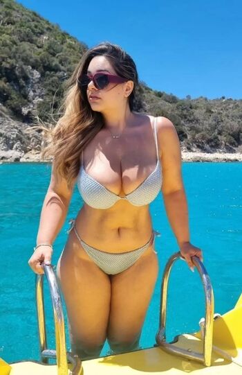 Veronica Filindeu