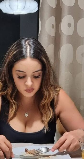 Veronica Filindeu