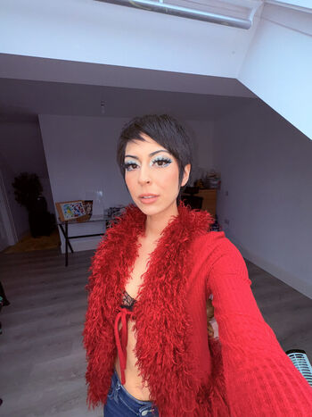 Veronica Gallardo