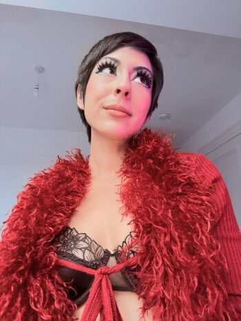 Veronica Gallardo