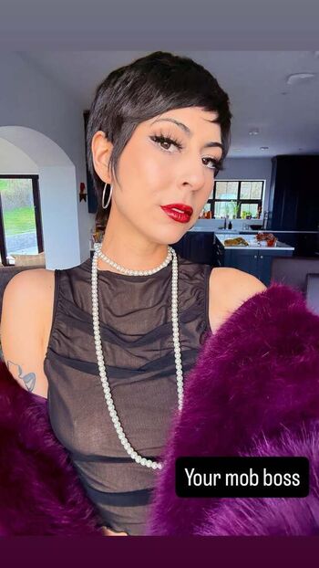 Veronica Gallardo