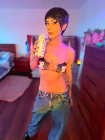 Veronica Gallardo