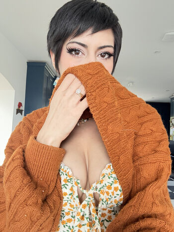 Veronica Gallardo
