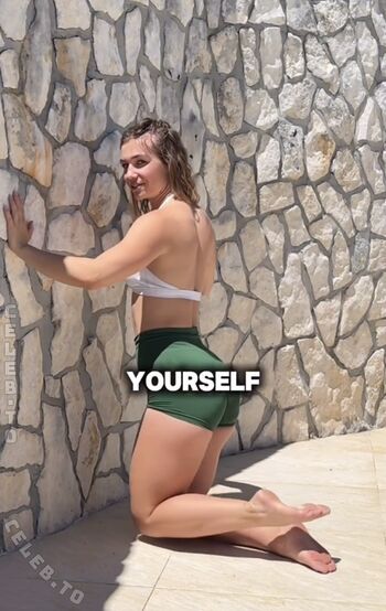 Full leaked Veronica kreidl private onlyfans photo
