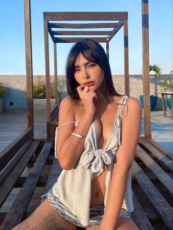 Full leaked Veronica m private onlyfans photo