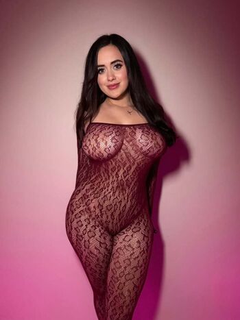 Veronica Rose
