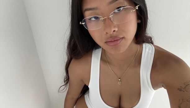 Veronicaawenn