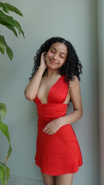 Veronicaeclatt