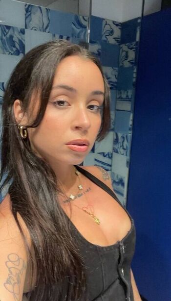 Veronicainred