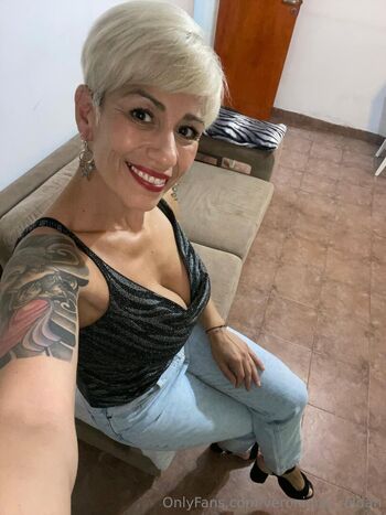 veronique1