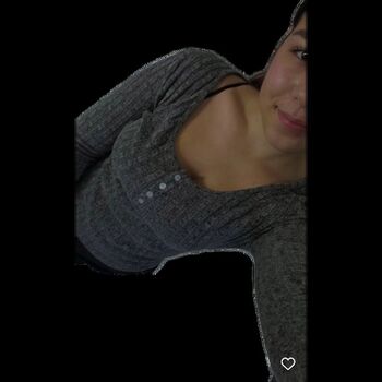 Full leaked Veryhot private onlyfans photo