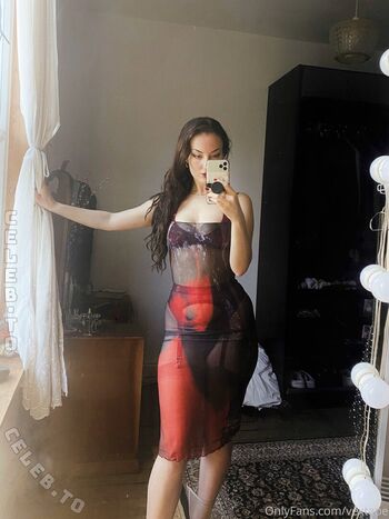 Vex Ashley