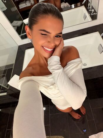 Vicky Palacio