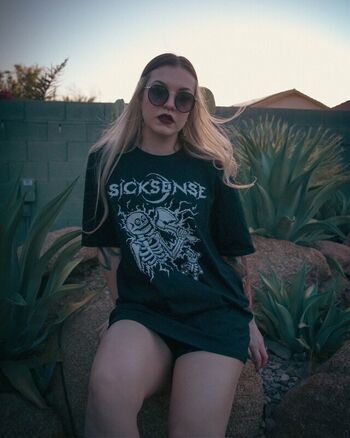 Vicky Psarakis