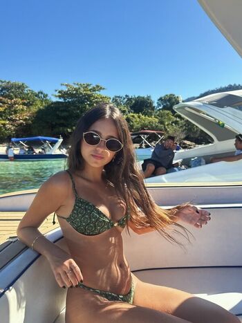 Full leaked Vicky queiroz private onlyfans photo