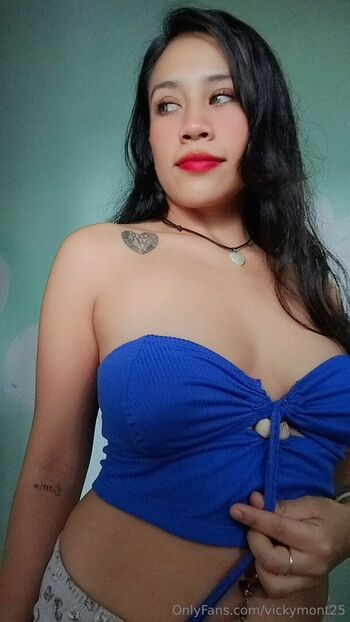 vickymont25