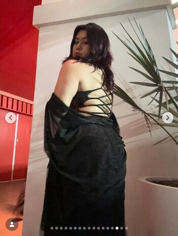 Full leaked Vicshoriii private onlyfans photo