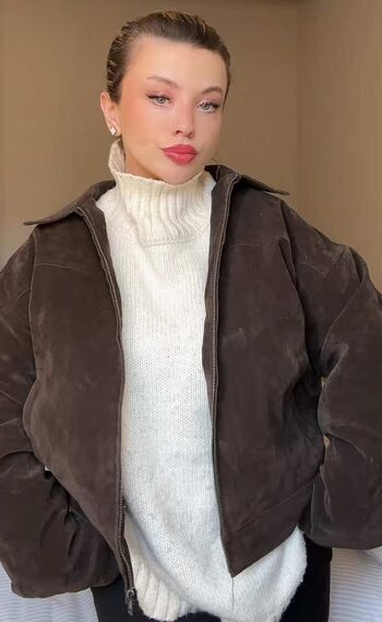 Full leaked Victoria butler page private onlyfans photo
