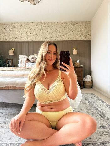 Victoria Hearn
