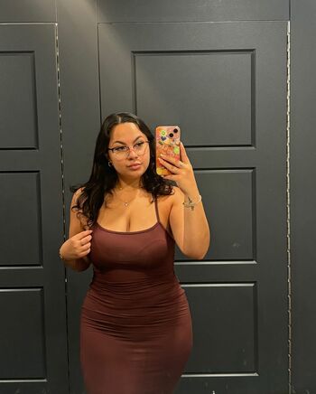 Victoria