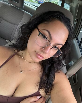 Victoria