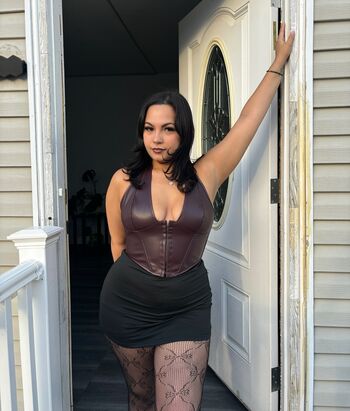 Victoria