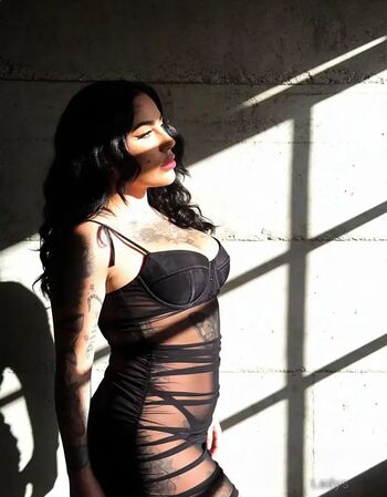 Full leaked Victoriamonroe private onlyfans photo
