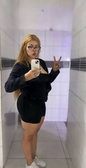 Victória