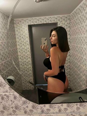 vikaa_vika_love