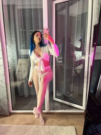 vikkkess