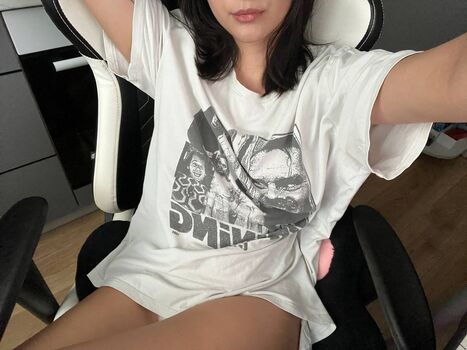 vikkkess