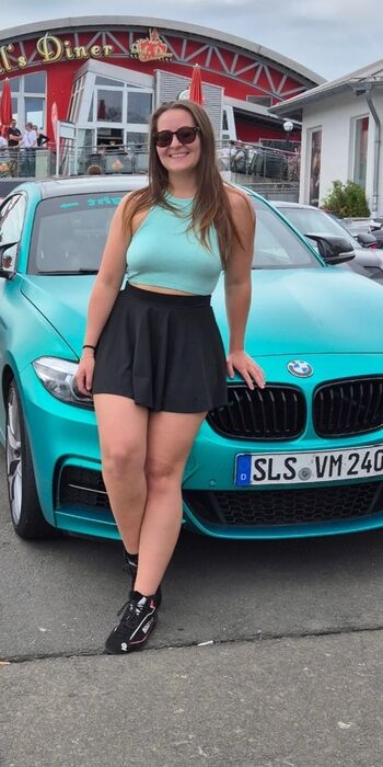 Viktoria Bochen