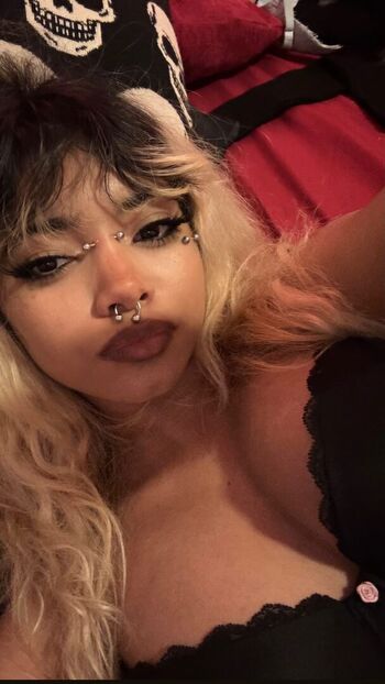 Full leaked Vileautopsy private onlyfans photo