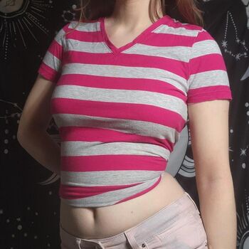 Full leaked Lily rabbit/ private onlyfans photo