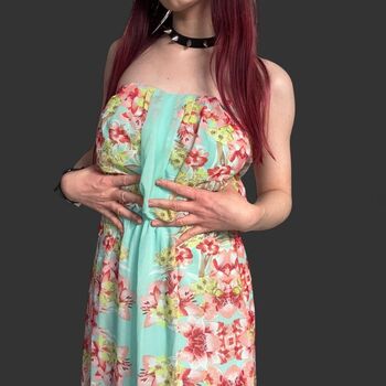 Full leaked Malousophie / private onlyfans photo