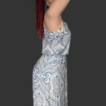 Full leaked Lastdawn/ private onlyfans photo
