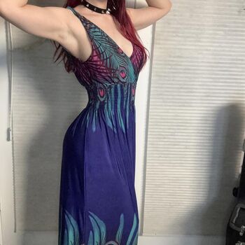 Full leaked Enthusasmm/ private onlyfans photo