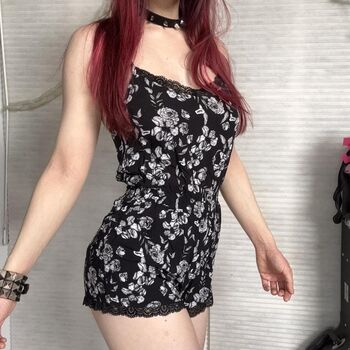 Full leaked Kendal grey/ private onlyfans photo