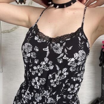 Full leaked Aline fernandes/ private onlyfans photo