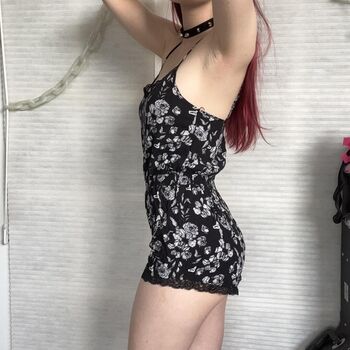 Full leaked Marina epic/ private onlyfans photo
